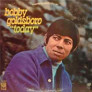 Download Bobby Goldsboro - "Today"