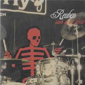 Download Reuben - Stuck In My Throat