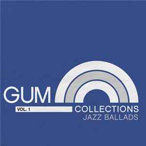 Download Various - Jazz Ballads