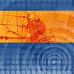 Download " > <tfo> - Surface Sounds