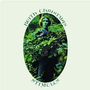 Download Keith Christmas - Stimulus
