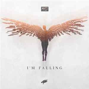 Download Myst - I’m Falling