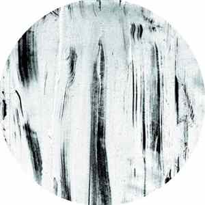 Download UNKNOT - UNKNOT02