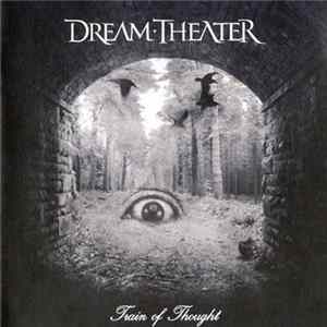 Download Dream Theater - Train Of Thought