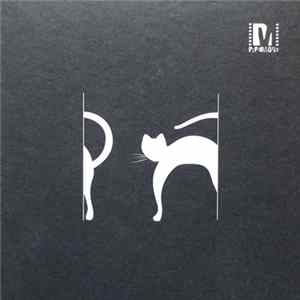 Download Various - Cats Ost - Original Papermovie Soundtrack