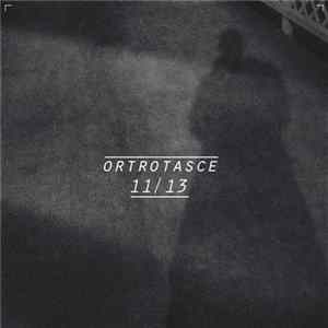 Download Ortrotasce - 11/13