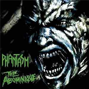 Download Phantasm - The Abominable