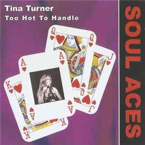 Download Tina Turner - Too Hot To Handle