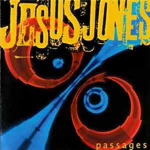 Download Jesus Jones - Passages
