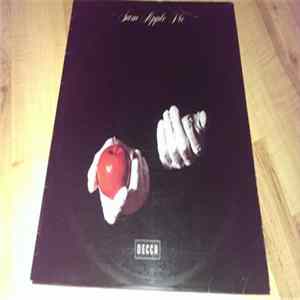 Download Sam Apple Pie - Sam Apple Pie