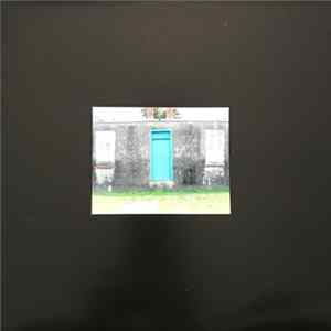Download Kevan Revis - Sollicitudo