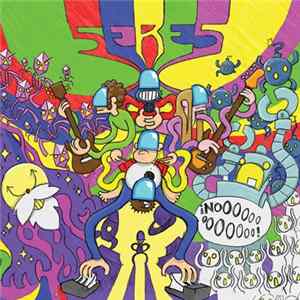Download Seres - Seres