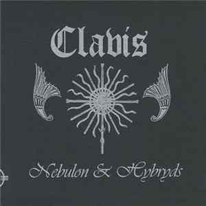 Download Nebulon & Hybryds - Clavis