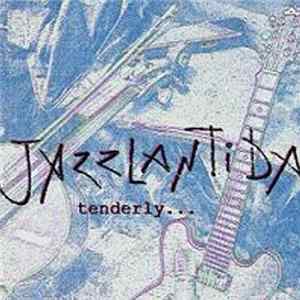 Download Jazzlantida - Tenderly ...