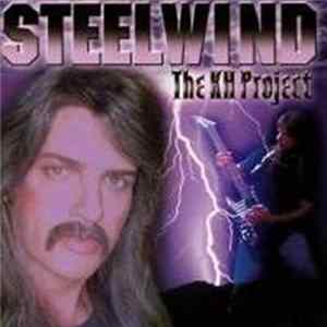 Download Steelwind - The KH Project