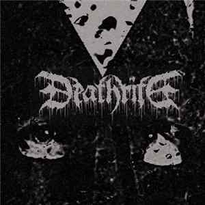 Download Deathrite - Fractures Of Nocturnal Rites