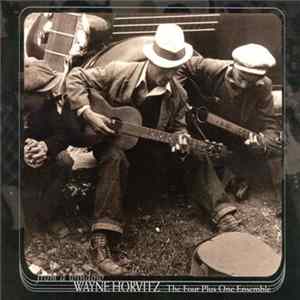 Download Wayne Horvitz - The Four Plus One Ensemble - From A Window