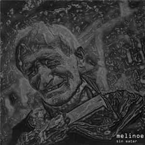 Download Melinoe - Sin Eater