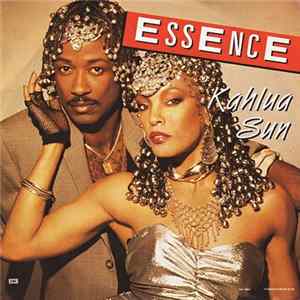 Download Essence - Kahlua Sun