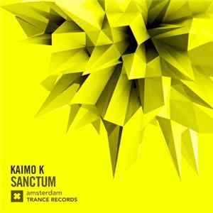 Download Kaimo K - Sanctum