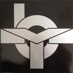 Download Moby - Hymn