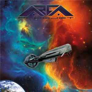 Download ARCA Progjet - ARCA Progjet
