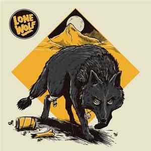 Download Lone Wolf - Lone Wolf