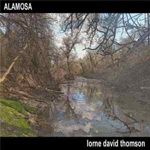 Download Lorne David Thomson - Alamosa