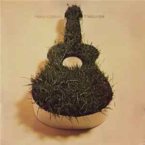 Download William Ackerman - It Takes A Year