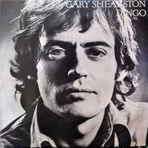 Download Gary Shearston - Dingo