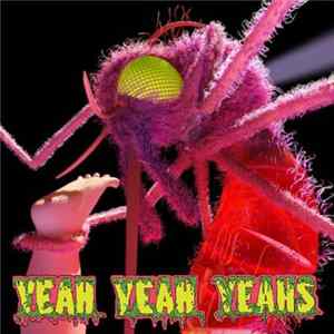 Download Yeah Yeah Yeahs - Mosquito
