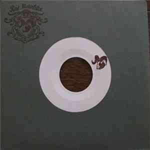 Download Eddie C - Far West / Free Love