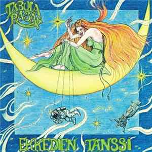 Download Tabula Rasa - Ekkedien Tanssi
