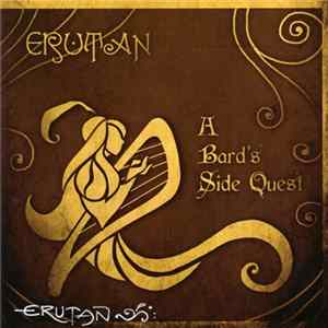 Download Erutan - A Bard's Side Quest