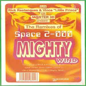 Download Space 2-000 - Mighty Wind