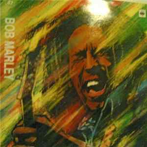 Download Bob Marley - Bob Marley