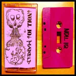 Download NoLL iQ, Mareld - Split