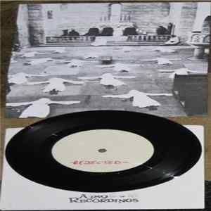 Download Pulling Teeth - Witches Sabbath II