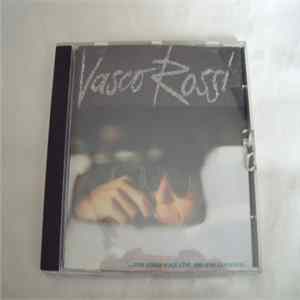 Download Vasco Rossi - "...Ma Cosa Vuoi Che Sia Una Canzone..."