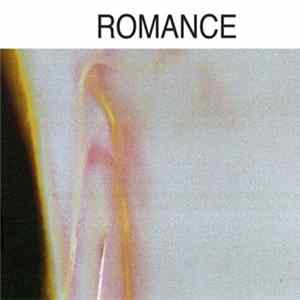 Download Dash Jacket - Romance