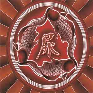 Download Zapruder - Zapruder