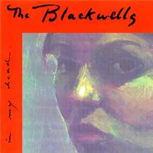 Download The Blackwells - In My Head