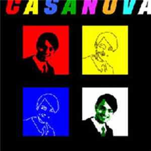 Download Casanova - Casanova