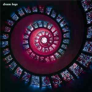 Download Dream Boys - Dream Boys