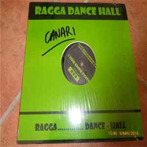 Download Ragga Dance Hall - Volume 2