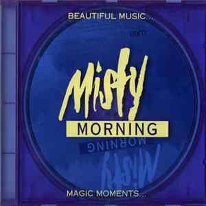 Download Various - Misty Morning
