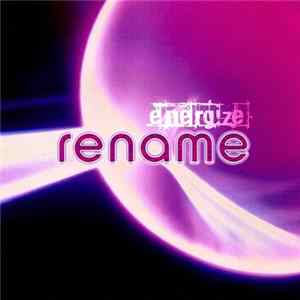 Download Rename - Energize Ltd