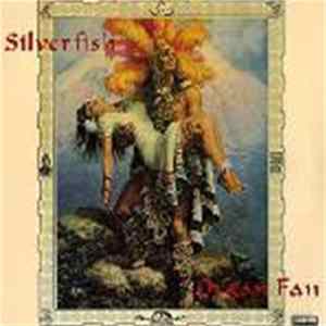 Download Silverfish - Organ Fan
