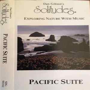 Download Dan Gibson - Pacific Suite