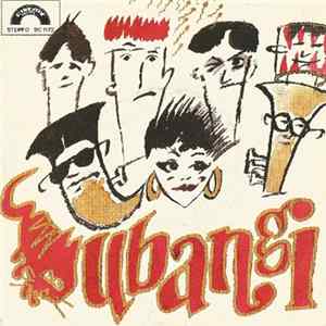 Download Ubangi - The Little Cat & The Dirty Dog